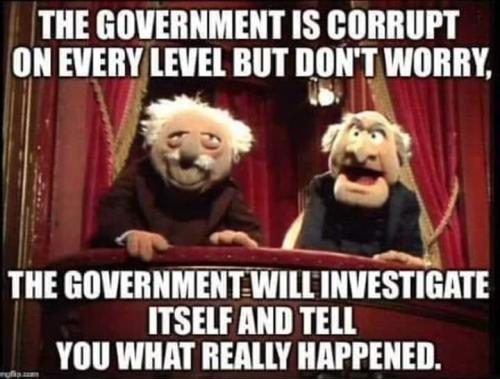 image_1643281216.688