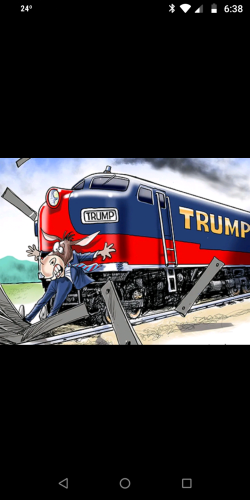 Screenshot_20220126-183846