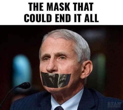 271543350_10224503916238454_3079683401256366849_n