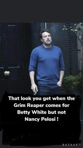 FB_IMG_1641425493437