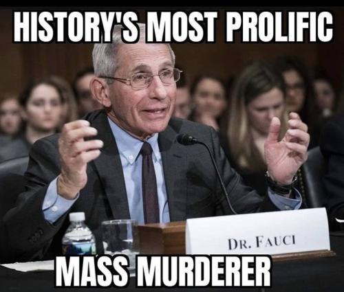 photo_2022-01-23_01-11-56