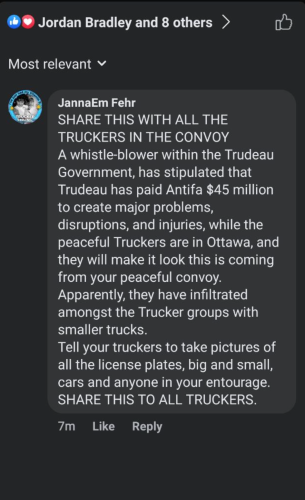 Screenshot_20220128-224110