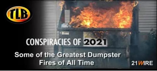 Screenshot_2022-01-02_092933