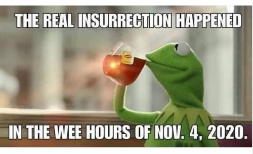 img - 2022-01-07T122449.399