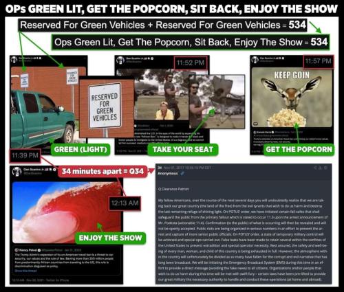 emergency 2022-01-09_16-30-18