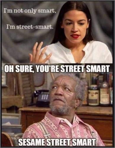 52F99CE1-117E-4765-B5B0-26E71147DAB9