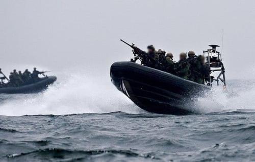 photo_2022-01-14_17-17-07