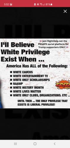 Screenshot_20220107-175238_Parler