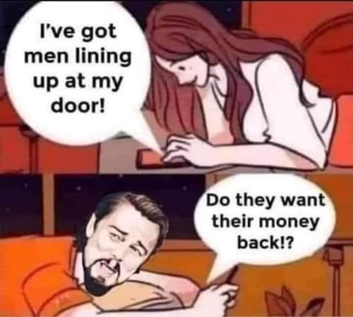 619a8921-6891-4a87-8505-616d3449e290