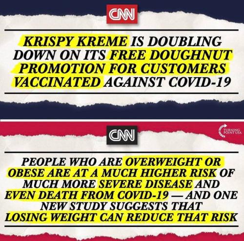 IMG_20220105_191006_163