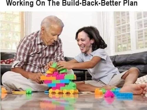 272883845_1878737135847055_6253619617220383975_n