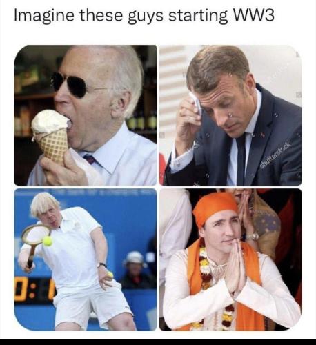 24AD97C2-9023-496B-9E79-54D7C3767998