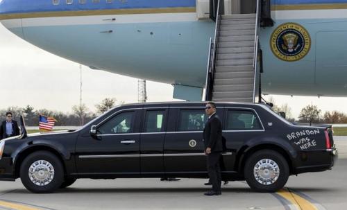 bidenairforceonebrandonwashere