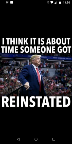 Screenshot_20220123-235009