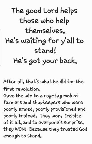 Screenshot_20220129-204708_S Note