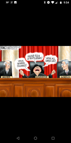 Screenshot_20220128-215452