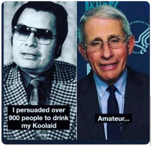 Screenshot_20220119-135901_Brave