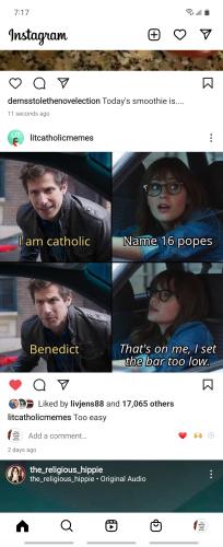 Screenshot_20220128-071733_Instagram