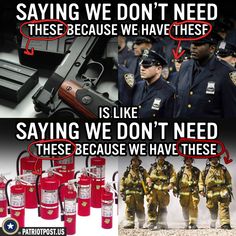 5792ec8cc637b64c8045504360efc6a5