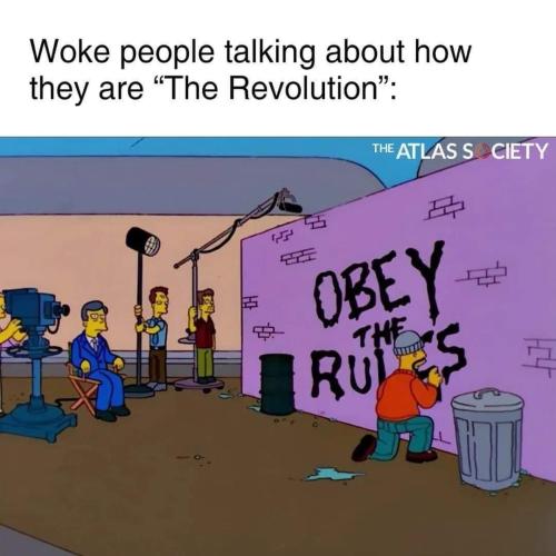 FB_IMG_1642006728982