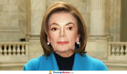 7DB3276E-EFE7-4B06-BBED-13409E29173A