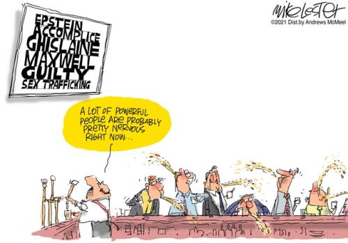 01FR8ASB2EVPFAKMRW602KWBJ8