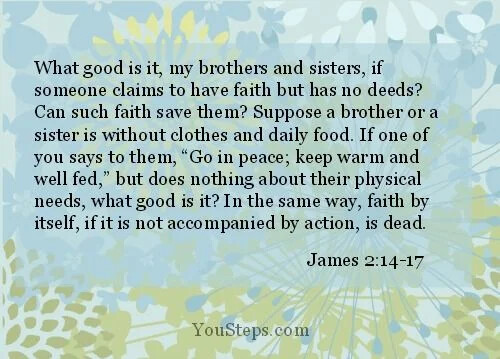 9062c93a-63c1-4696-bc96-5221b4189f13