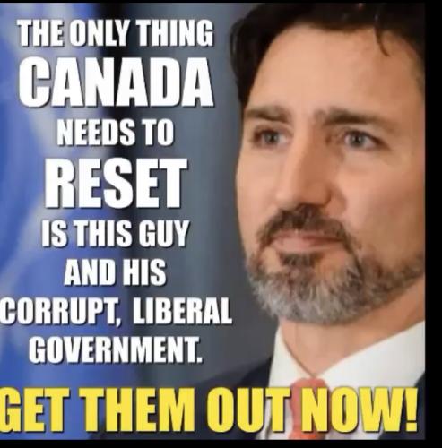 AC3F45B6-C249-44DB-8F4A-EFC31A5812A8