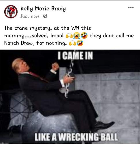 IMG_20220116_080124_519