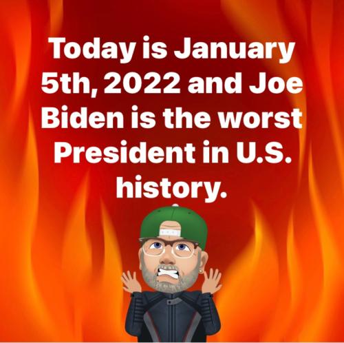 460aab8a0a32730d0fcd4e6e944407d8_500x0