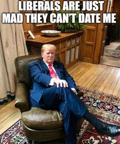 IMG_20220117_171329_978