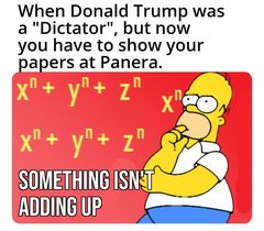 272409204_10221653851879270_2680519116456698522_n