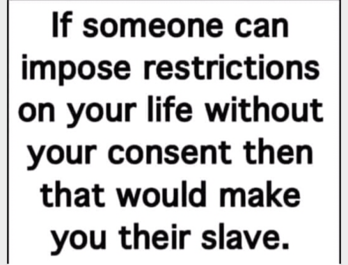Slave