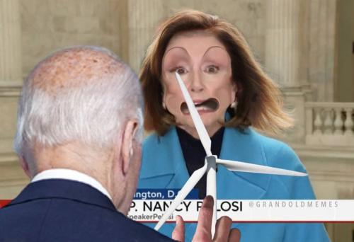 PelosiWindmill1
