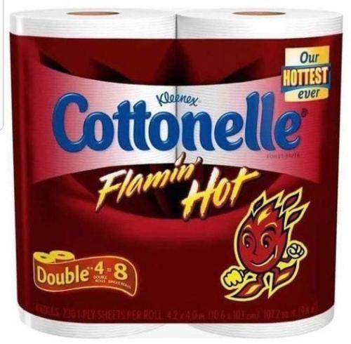 0000hot paper