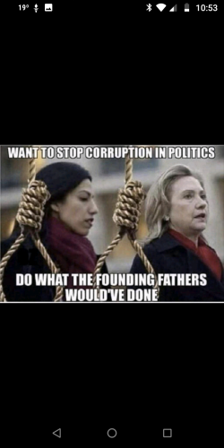 Screenshot_20220126-225333