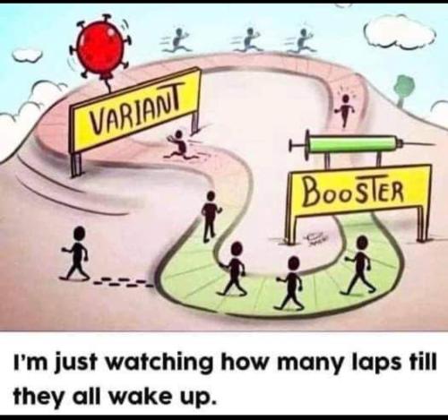 61cf0065-dce2-4085-96f0-9c1103fd21e1d