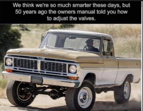 5F92A525-71BE-471E-9989-F2E60E994D5B