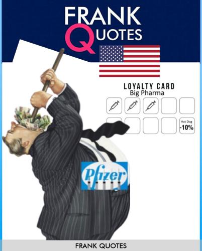 6EF1E8C0-17E8-4DBE-A295-7B8B68F94B37