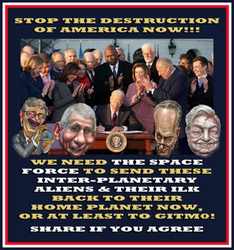 1-1-A-A-A-A=1-A-BIDEN-ADMIN-ALIENS-1