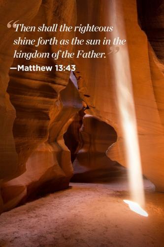 a360d52f-604b-4158-ba85-1b3616b18b38