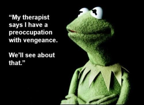 1641718B-DECA-4309-994A-013335C08477