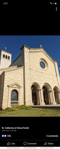 Screenshot_20220124-182103_Facebook