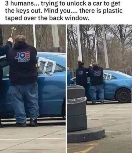 1 Picture