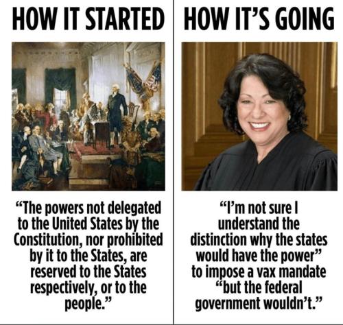 fadfb3a1da76e359ce131eadb3c7a268_500x0