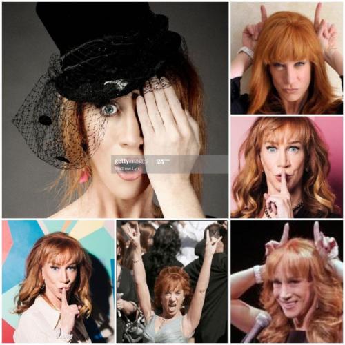 IMG_20220128_192155_085