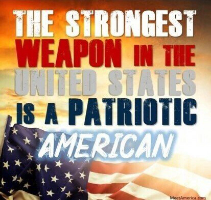 image_1643281041.365