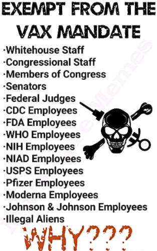 0CB8590A-DC9F-486E-A931-99B74D5494BB