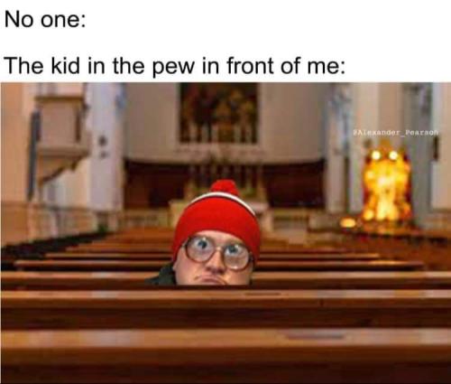 FB_IMG_1643631715833