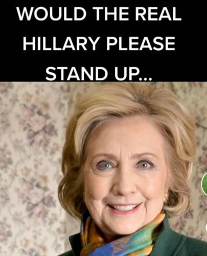 Screenshot_20220126-213248_TikTok